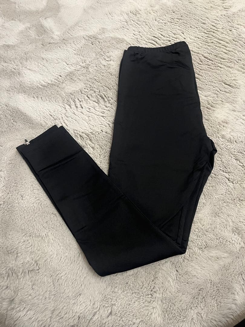 ヨサ　ウェア上下3Ｌ