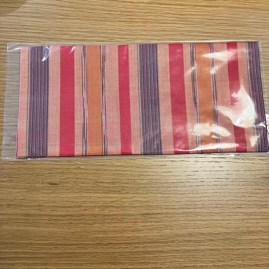 小黒三郎／銀杏円びな三段飾り