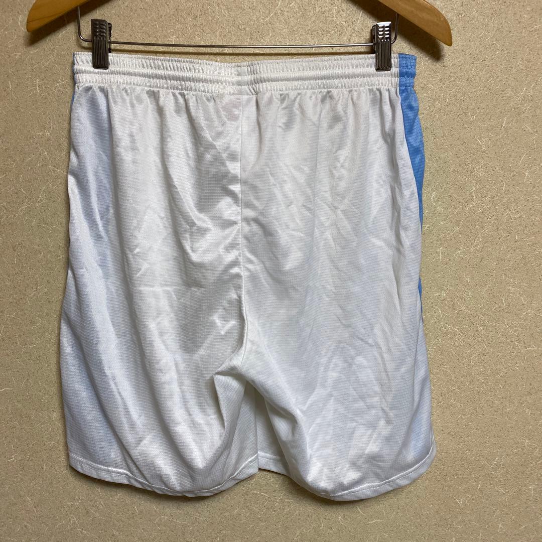 ラツィオ ユニフォーム 100周年 セリエA セット ヴィンテージ 超貴重