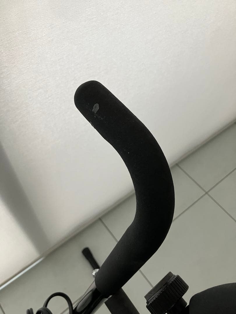 スノーボードワックススタンドとアイロンセット