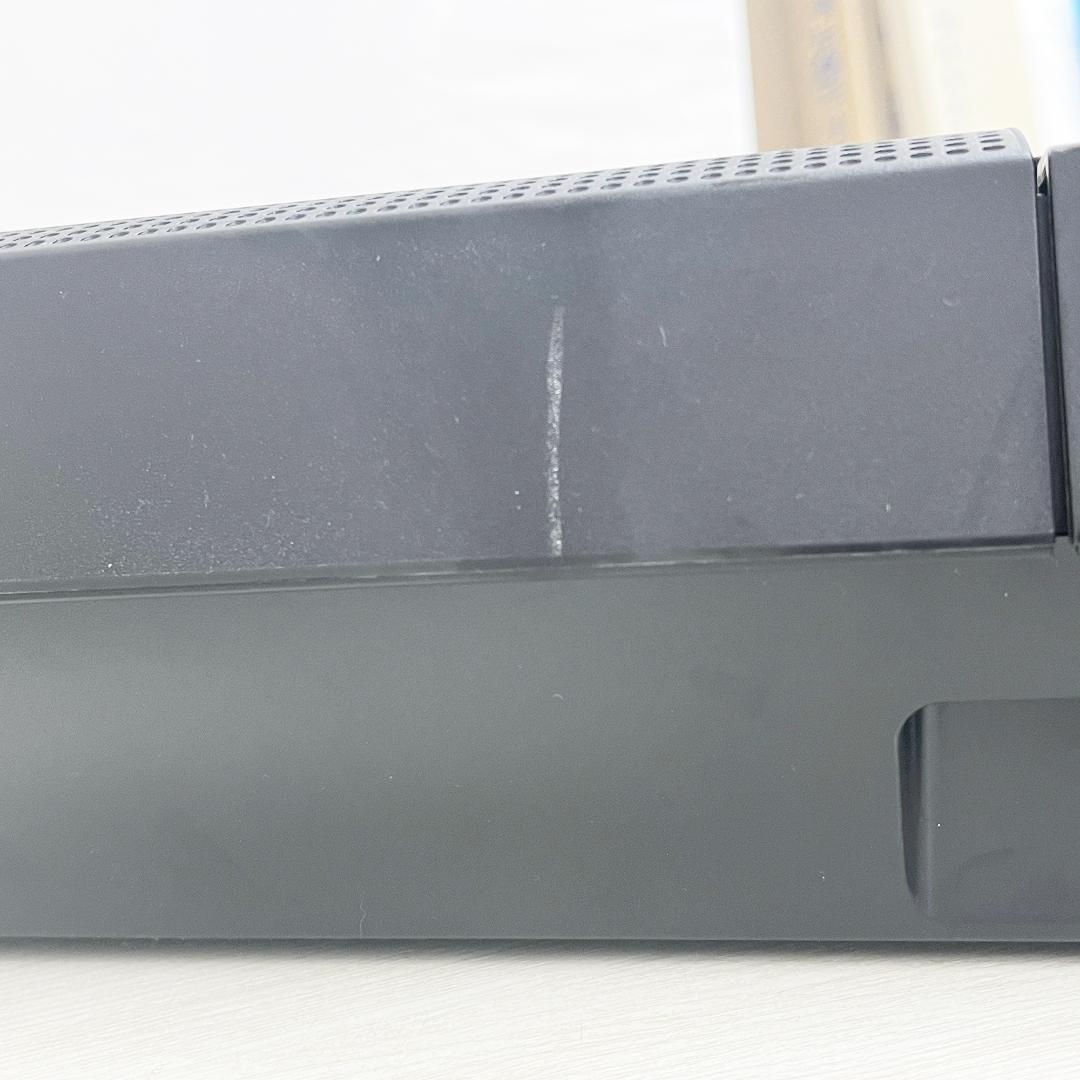 YAMAHA 電子ピアノ PSR-E263 ヤマハ キーボード