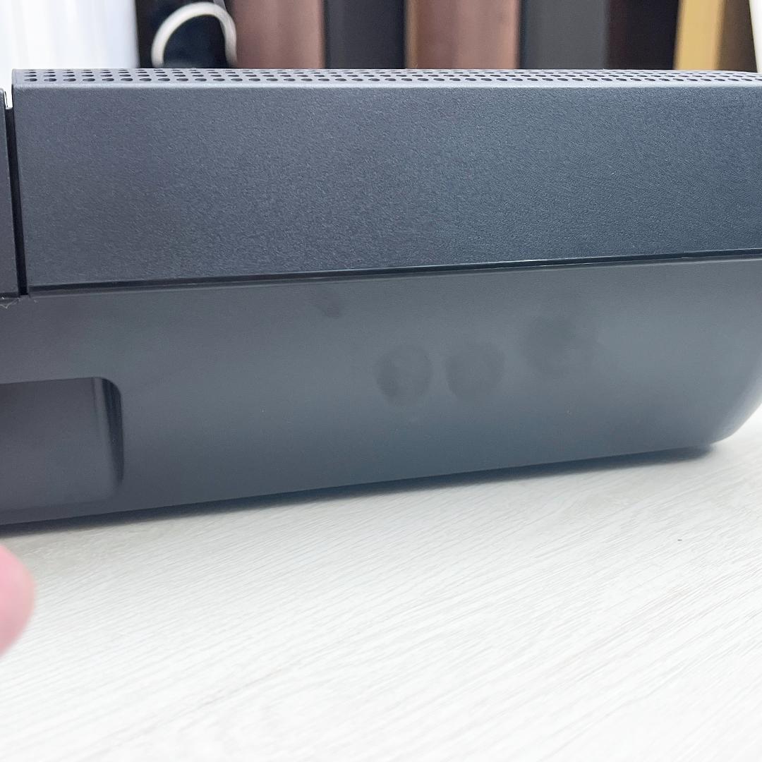 YAMAHA 電子ピアノ PSR-E263 ヤマハ キーボード