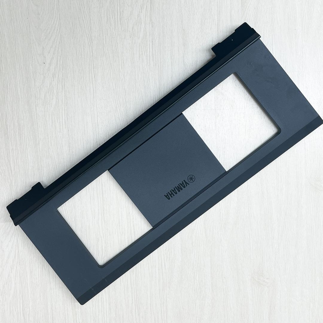 YAMAHA 電子ピアノ PSR-E263 ヤマハ キーボード