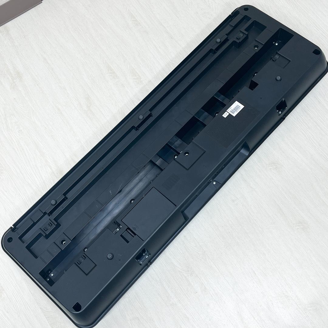 YAMAHA 電子ピアノ PSR-E263 ヤマハ キーボード