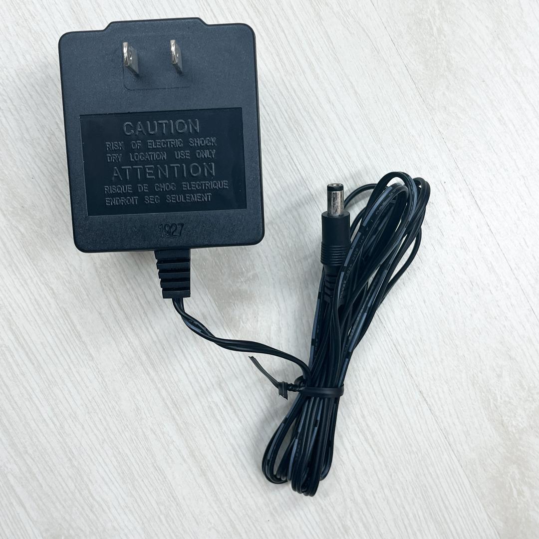 YAMAHA 電子ピアノ PSR-E263 ヤマハ キーボード