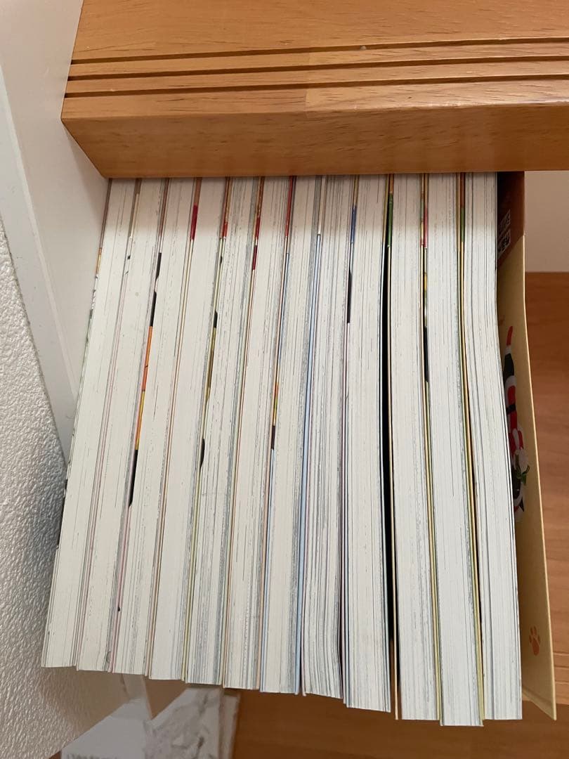 デキる猫は今日も憂鬱 全巻 1-12巻 山田ひつじ