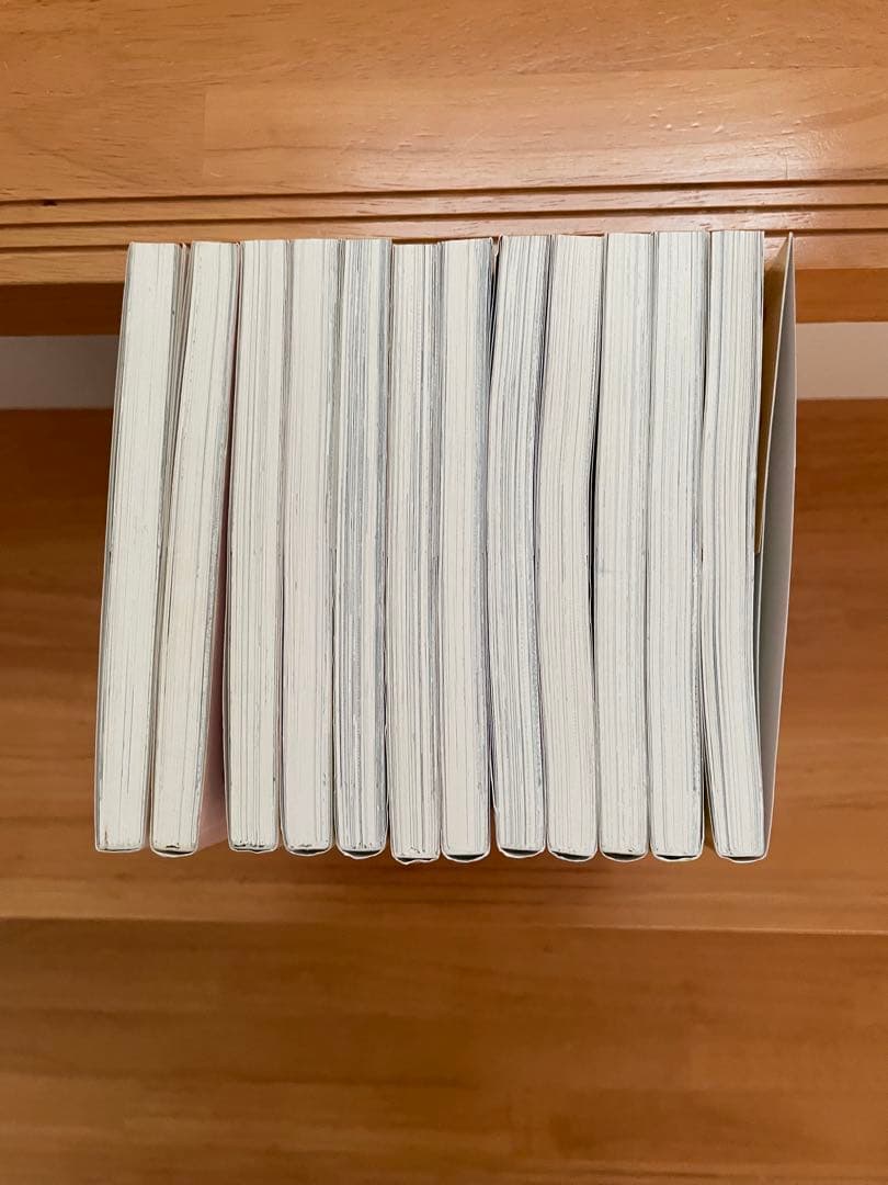 デキる猫は今日も憂鬱 全巻 1-12巻 山田ひつじ