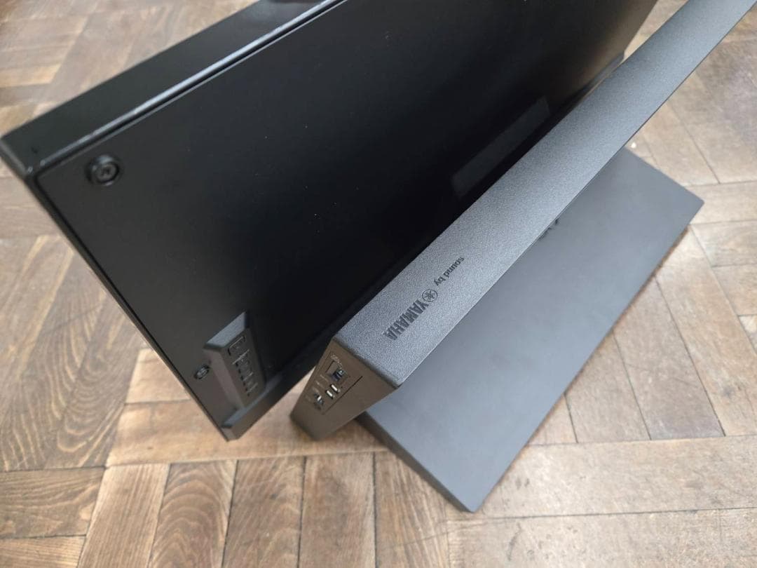 【はあつくらい】NEC27インチ液晶一体PC Corei7