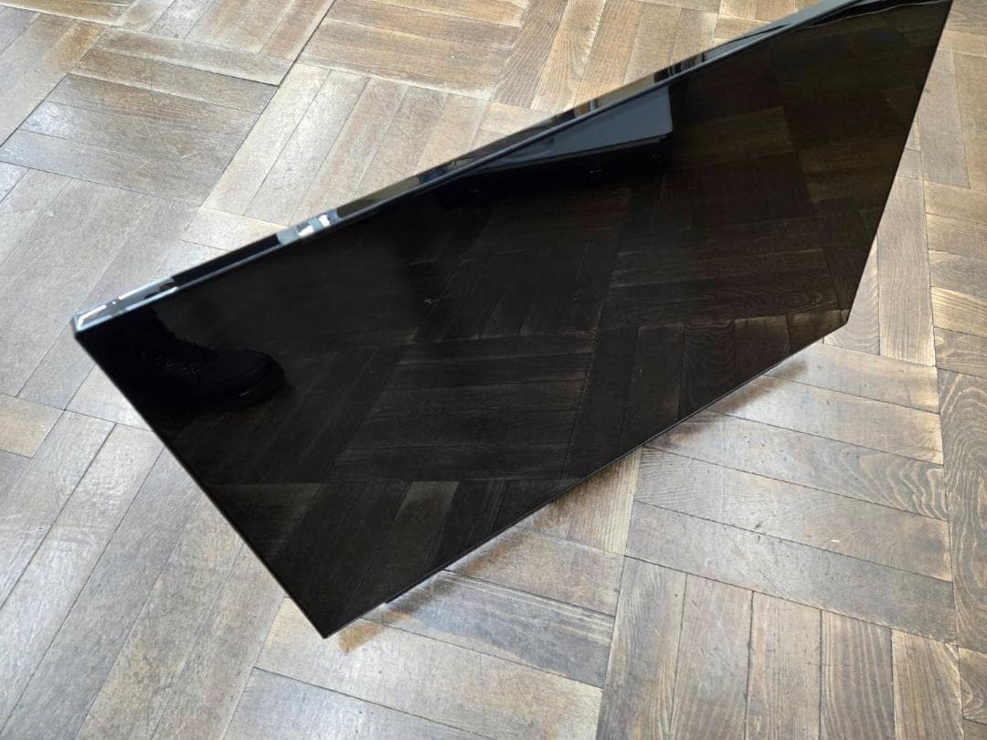 【はあつくらい】NEC27インチ液晶一体PC Corei7