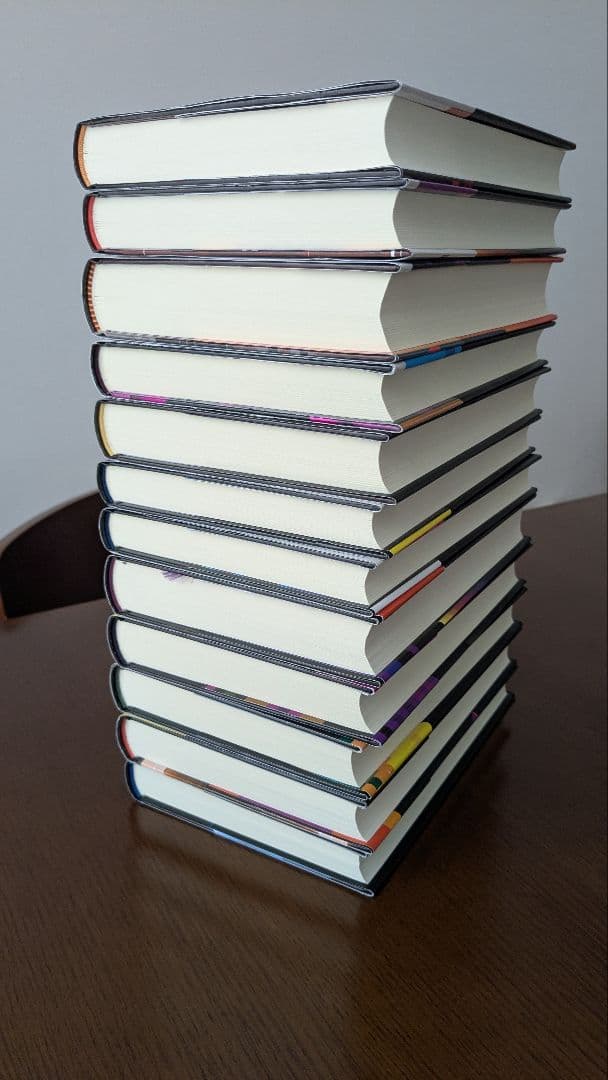 マインクラフト 小説 12冊まとめ売り