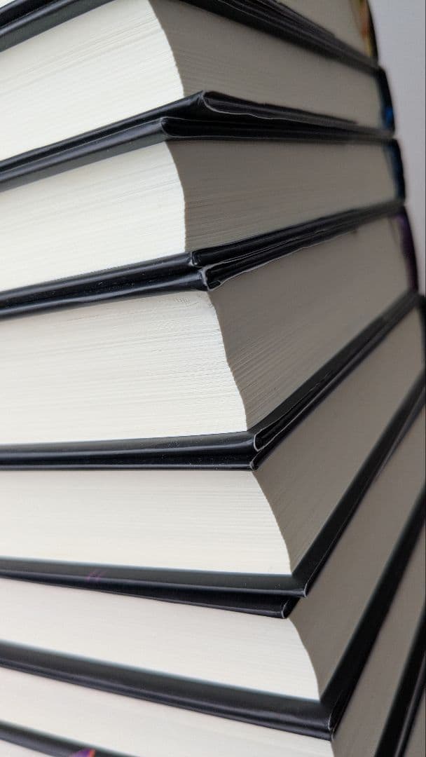 マインクラフト 小説 12冊まとめ売り