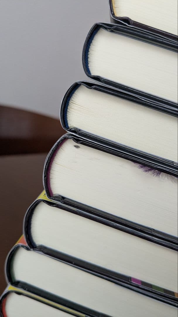 マインクラフト 小説 12冊まとめ売り