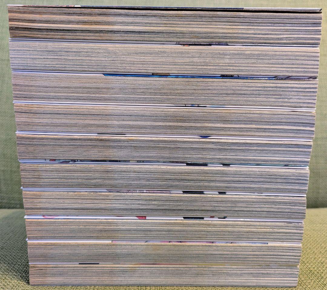 宇宙兄弟　全45巻セット