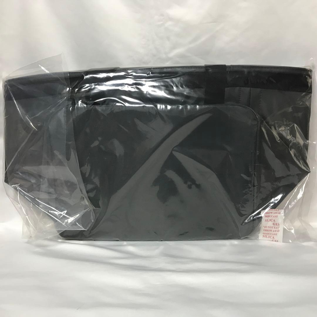  peak スノーピーク ギアコンテナ UG-080