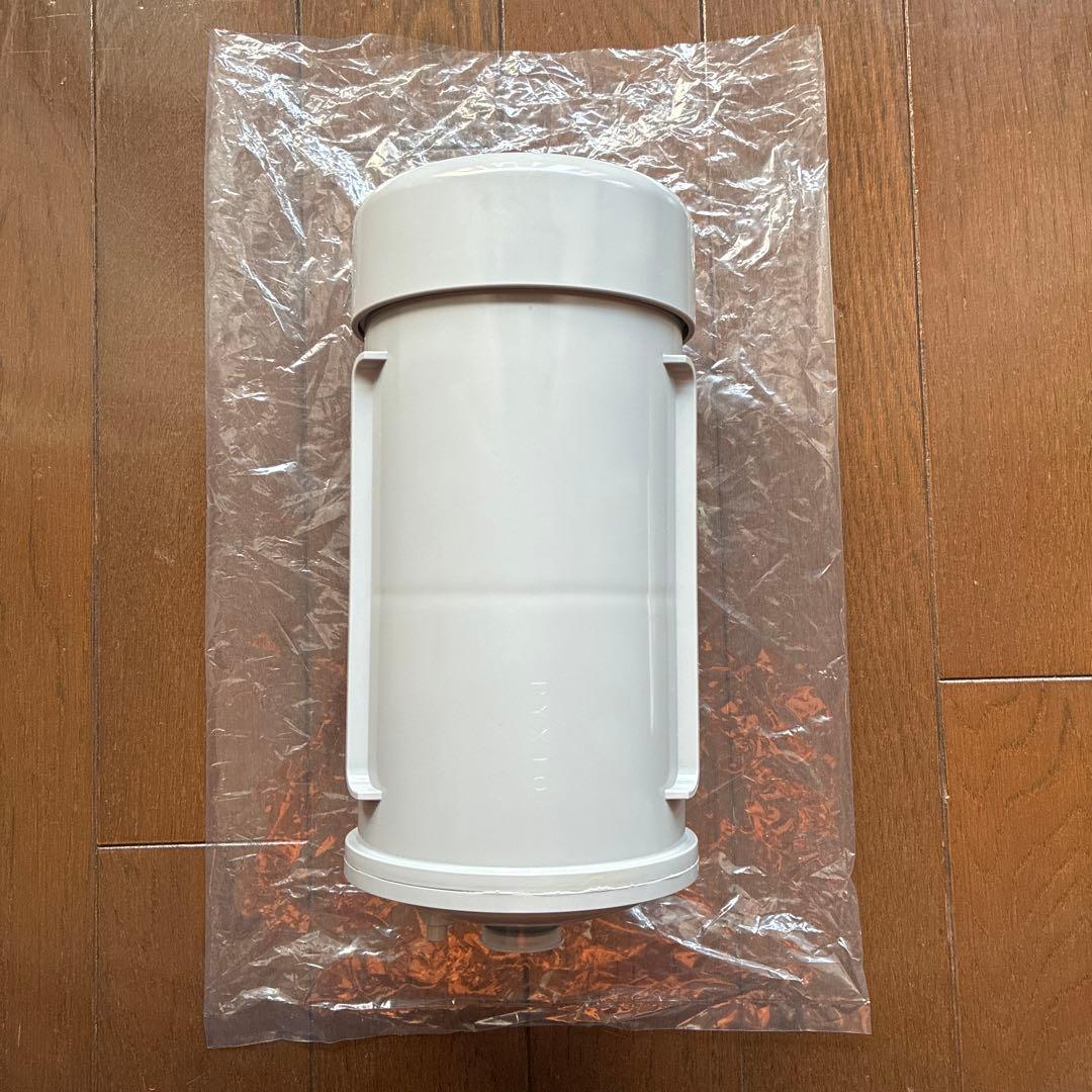 日本ガイシ　C1 交換用カートリッジ CWA-01【新品・未使用】