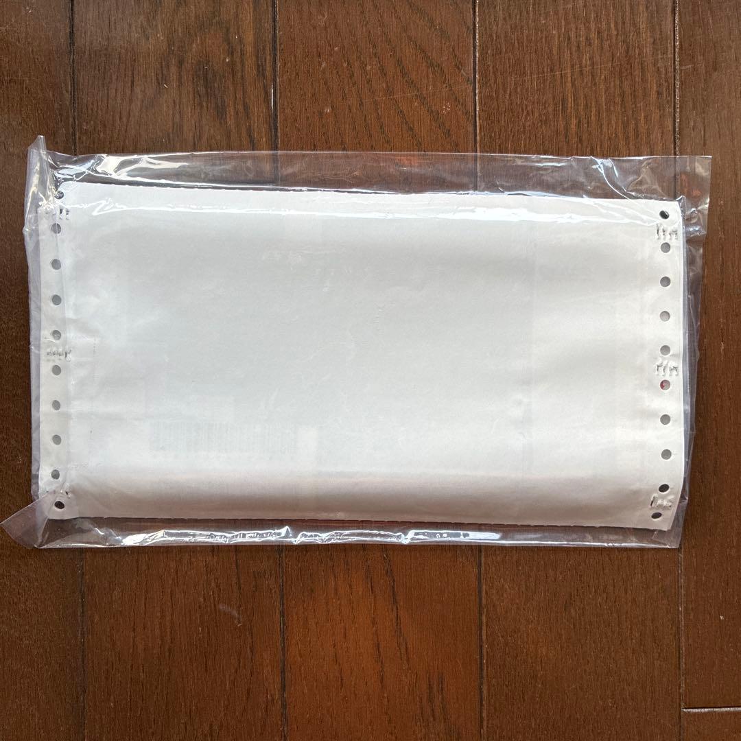 日本ガイシ　C1 交換用カートリッジ CWA-01【新品・未使用】