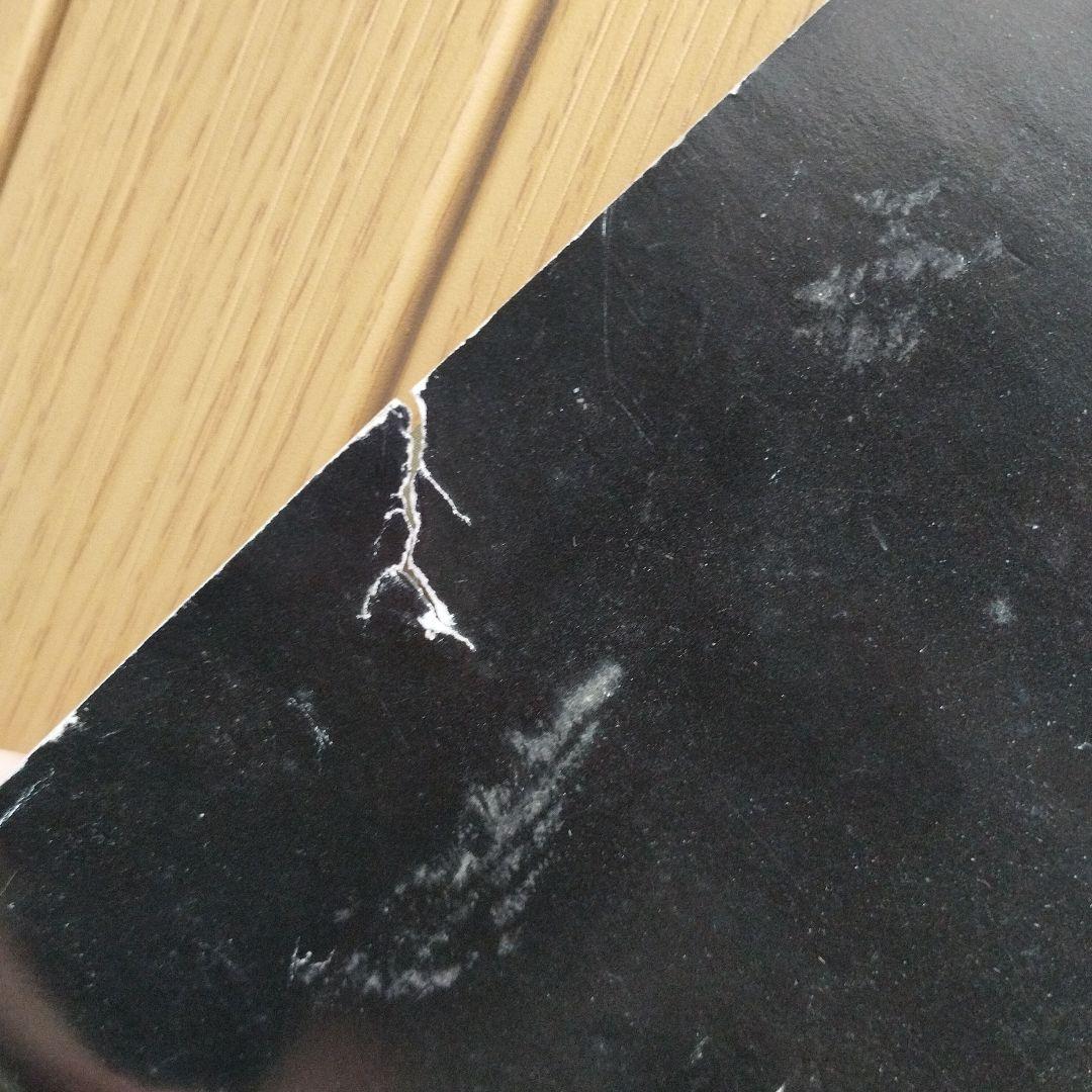 レア　希少　BIOHAZARD 2 1999 CALENDAR