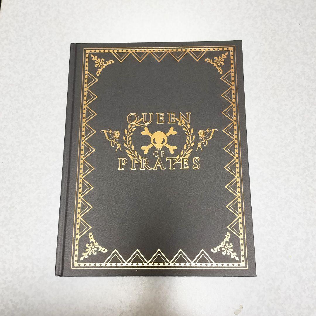 KAT-TUN (CDアルバム、CDシングル、パンフレット) ＋赤西仁