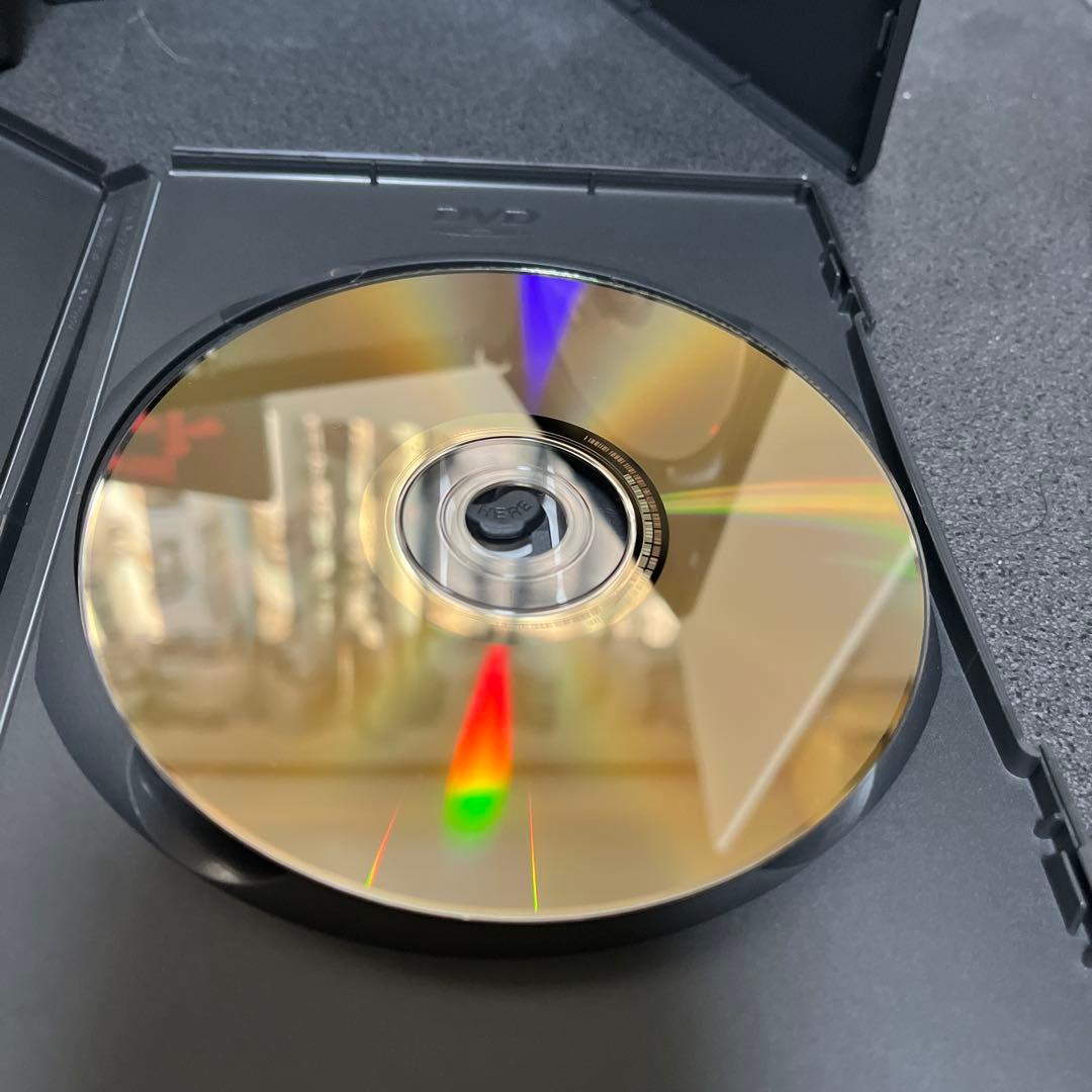 宇宙戦艦ヤマト DVDメモリアルBOX〈5枚組〉