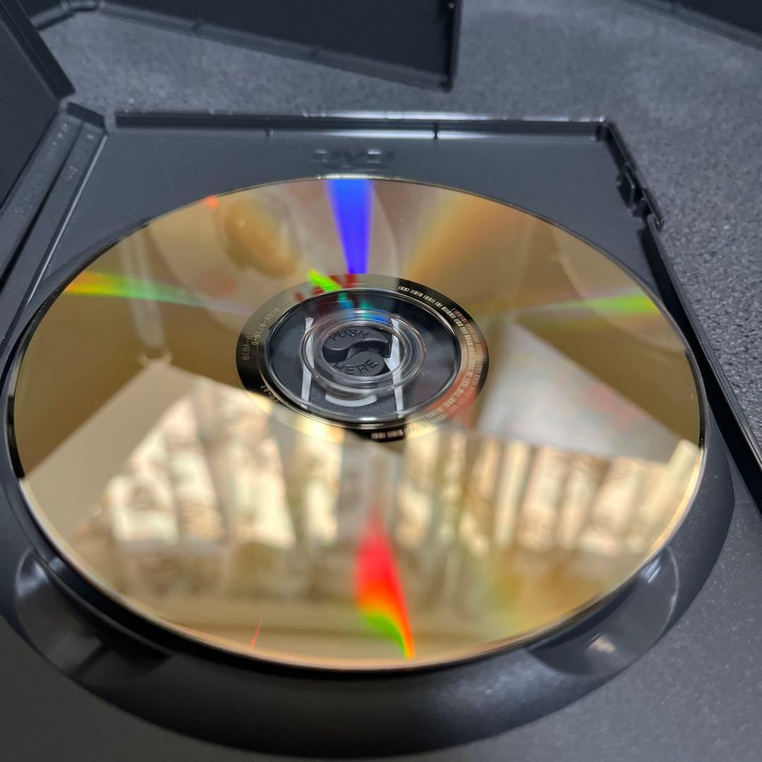 宇宙戦艦ヤマト DVDメモリアルBOX〈5枚組〉