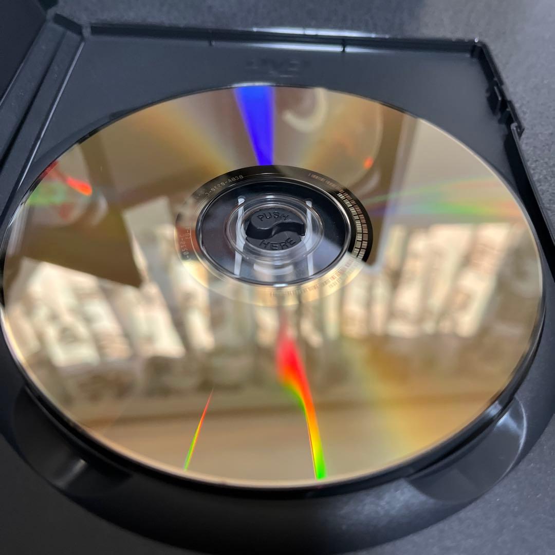 宇宙戦艦ヤマト DVDメモリアルBOX〈5枚組〉