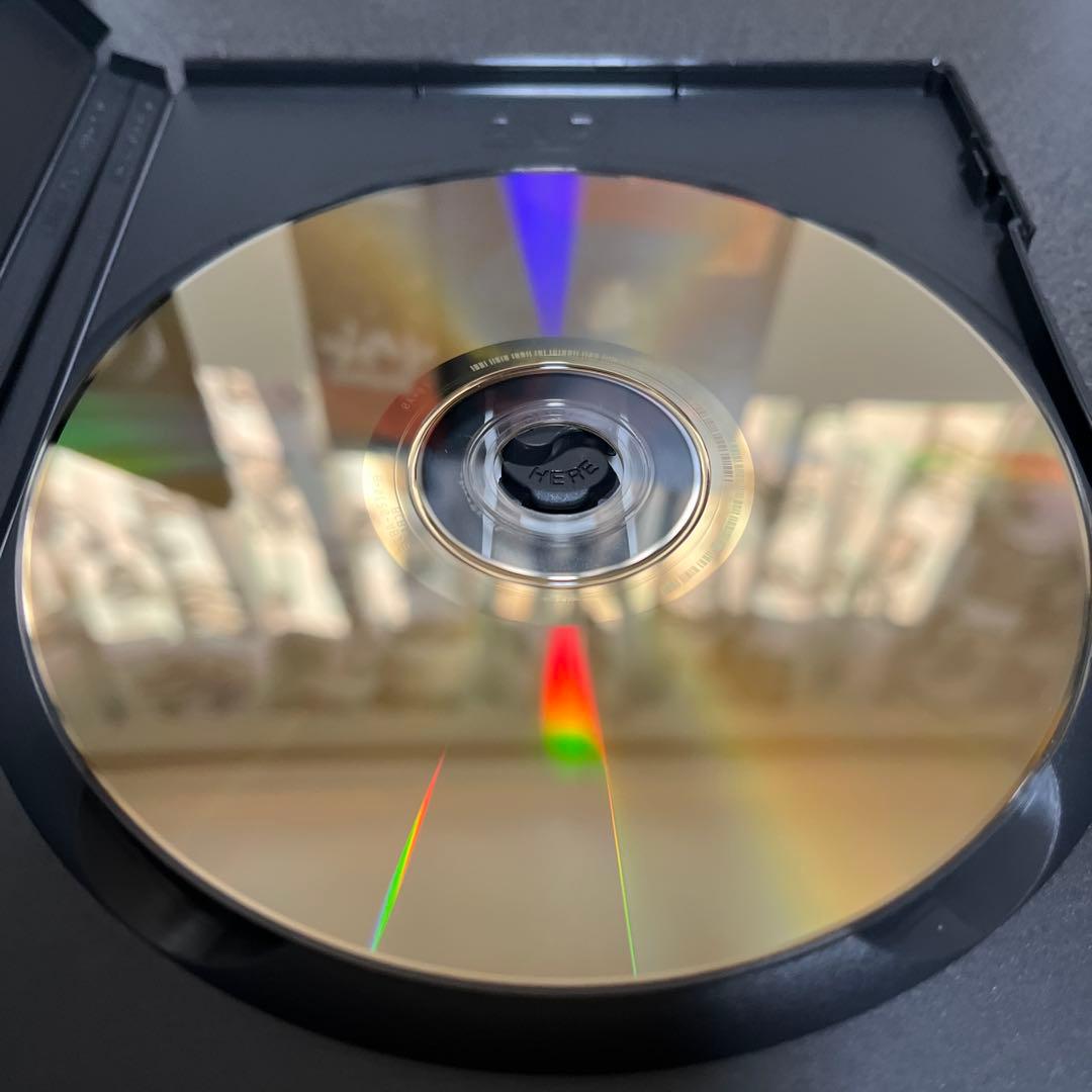 宇宙戦艦ヤマト DVDメモリアルBOX〈5枚組〉