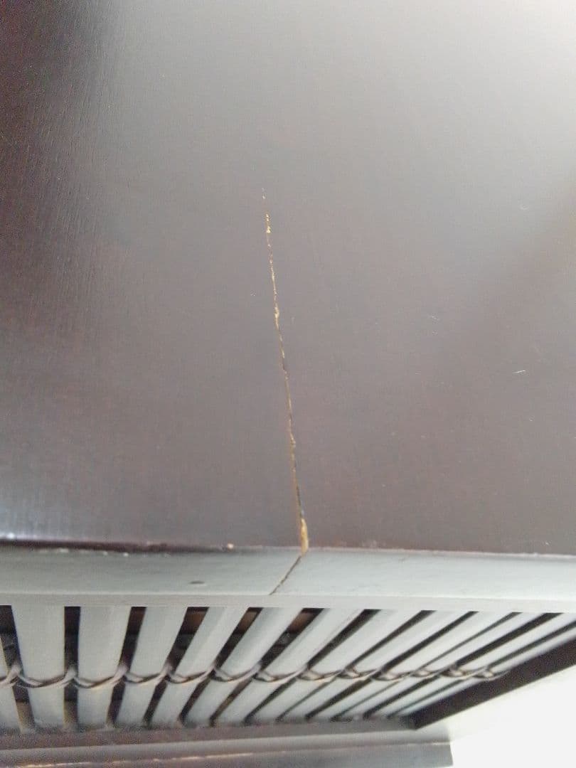 薬箪笥 21杯 アンティーク 73×37×高さ36.5cm 和箪笥 木製 レトロ