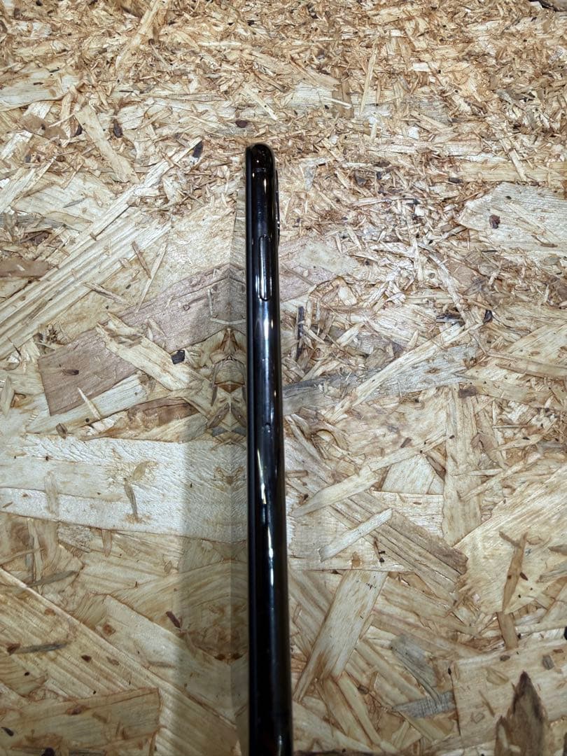 スマートフォン本体 iPhone X 256gb