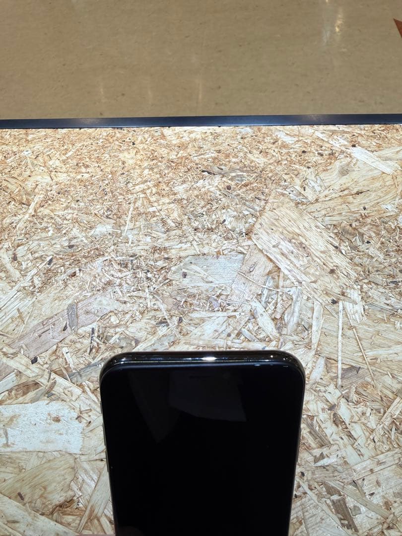 スマートフォン本体 iPhone X 256gb