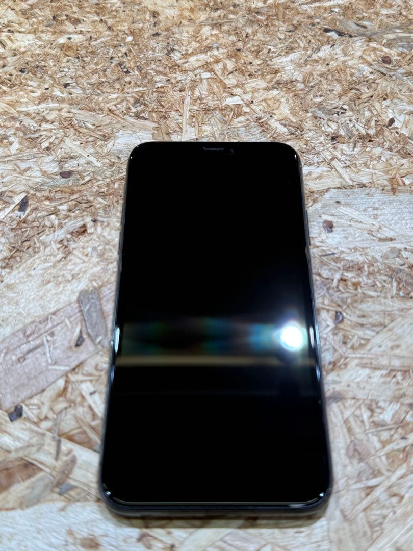 スマートフォン本体 iPhone X 256gb