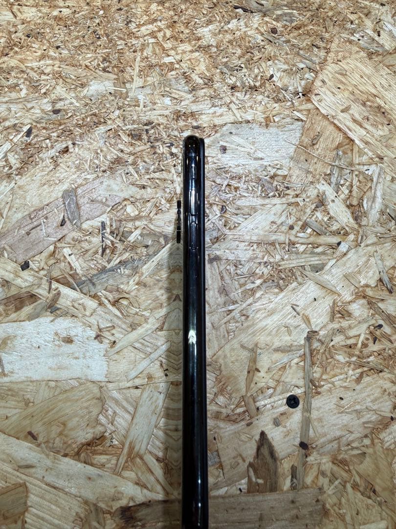 スマートフォン本体 iPhone X 256gb