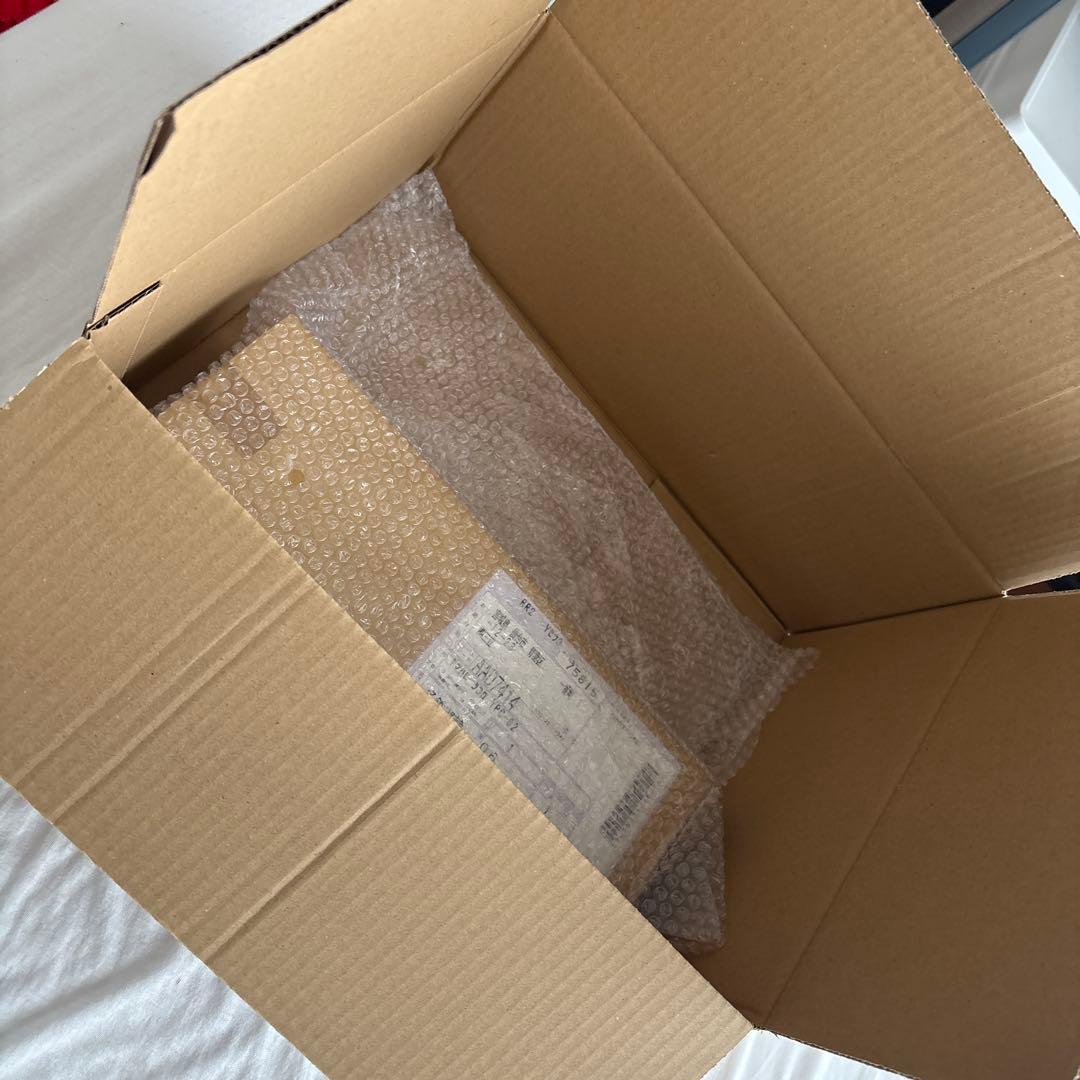 YAMAHAピッコロYPC-62