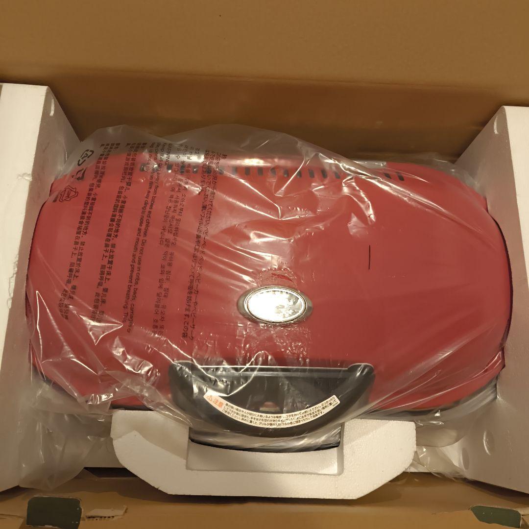 コールマン ロードトリップグリル LXE-JⅡ