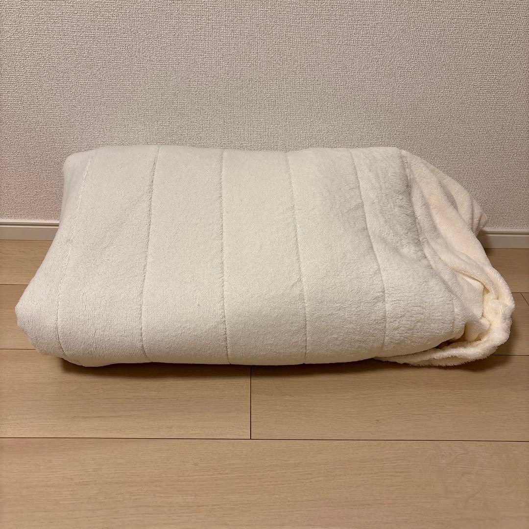 シモンズ　シングルマットレス