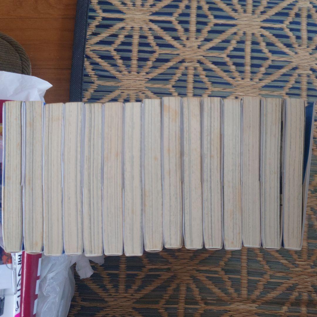 ★七つの大罪　１〜４１　　　　　　　　　　　　★ 七つの大罪　番外編「原罪」