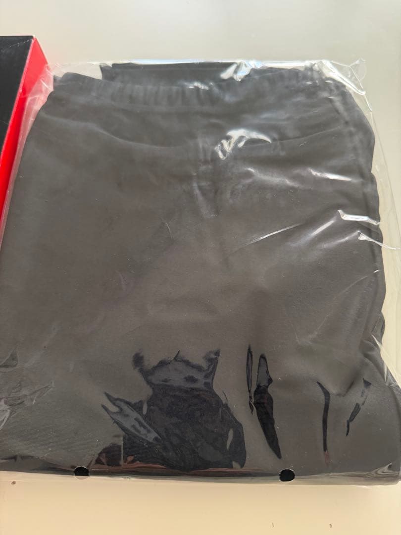 フェレナ リフトスパッツ（Fealena Lift Spats） ☆未使用未開封