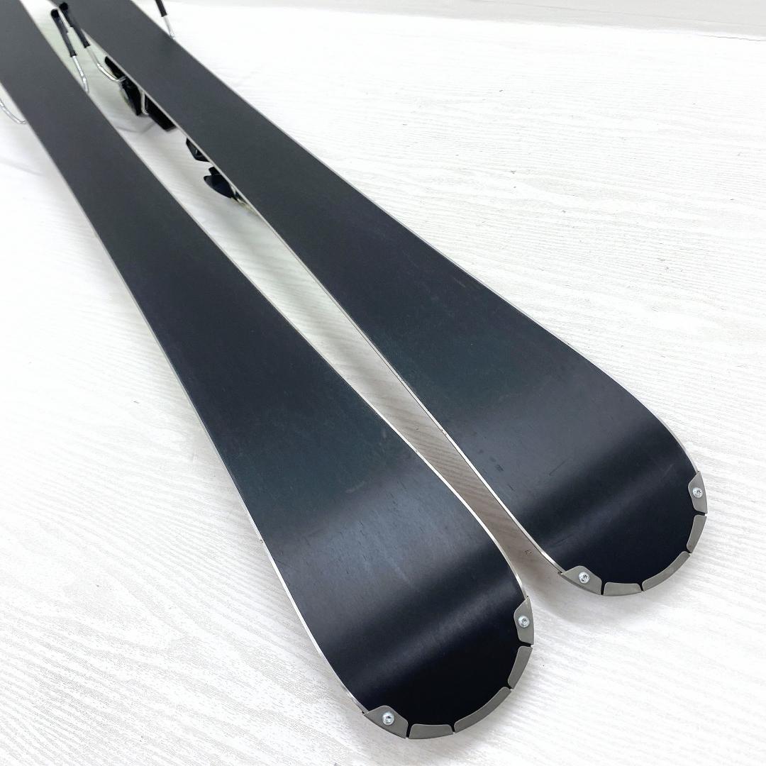 【専用】ロシニョール エクスペリエンス レディース スキー 138cm