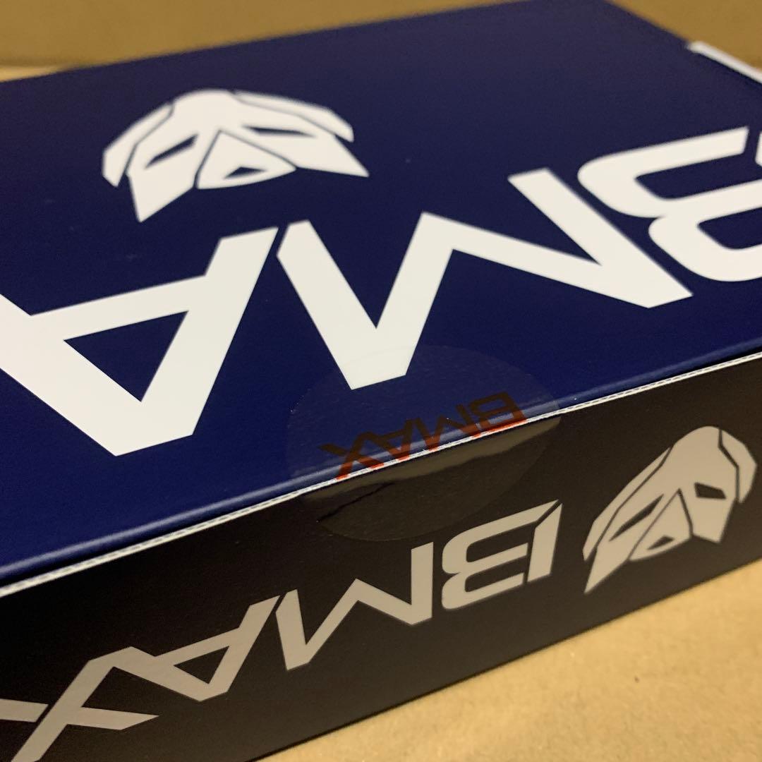 新品未開封BMAX ミニpc IntelN95 B4 Turbo16＋512GB