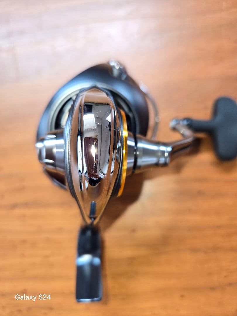 23エアリティ LT4000-XH