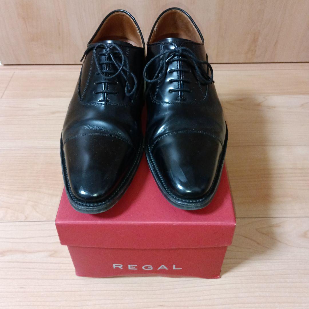 REGAL 315R ブラック