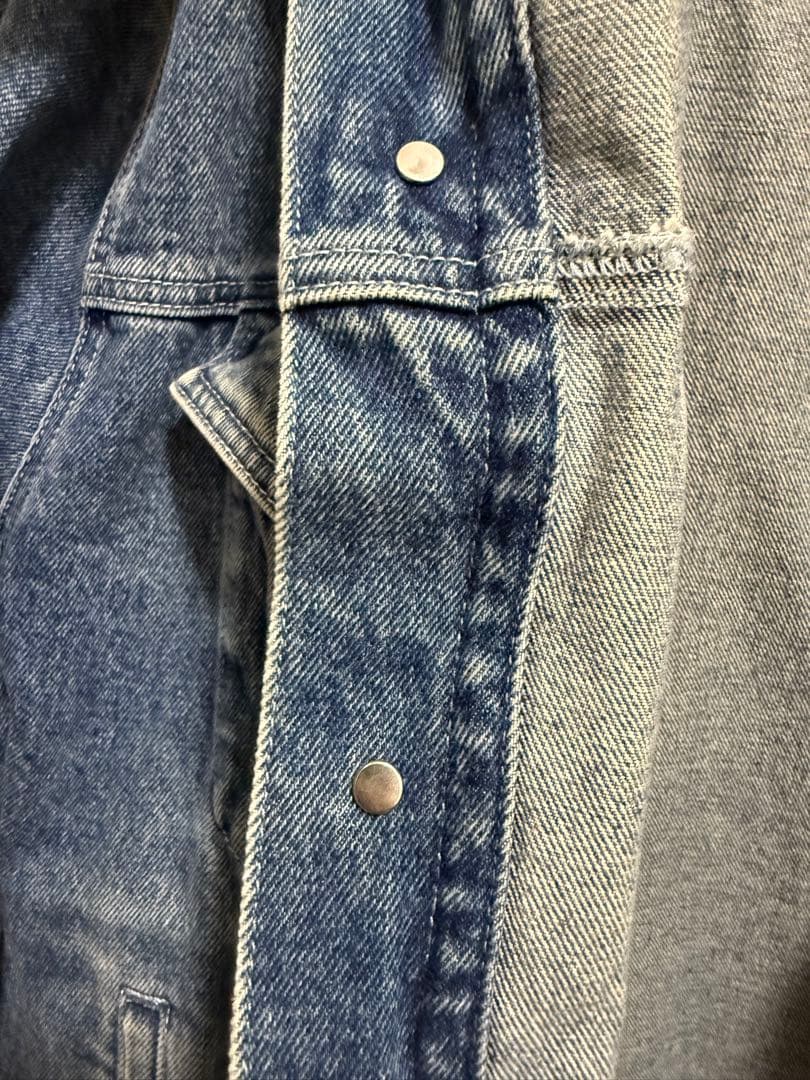 り*り様 Y/PROJECT