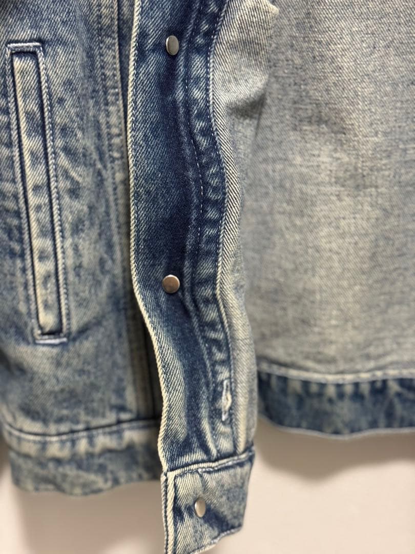 り*り様 Y/PROJECT