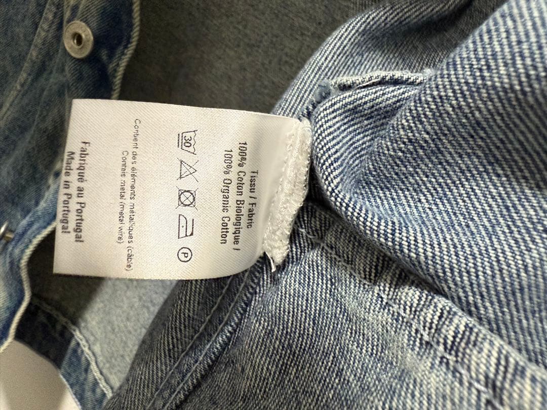 り*り様 Y/PROJECT