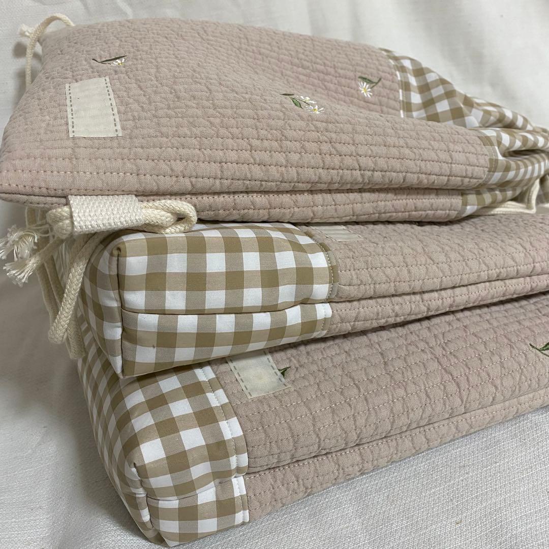 大きなまま さま -専用ページ-