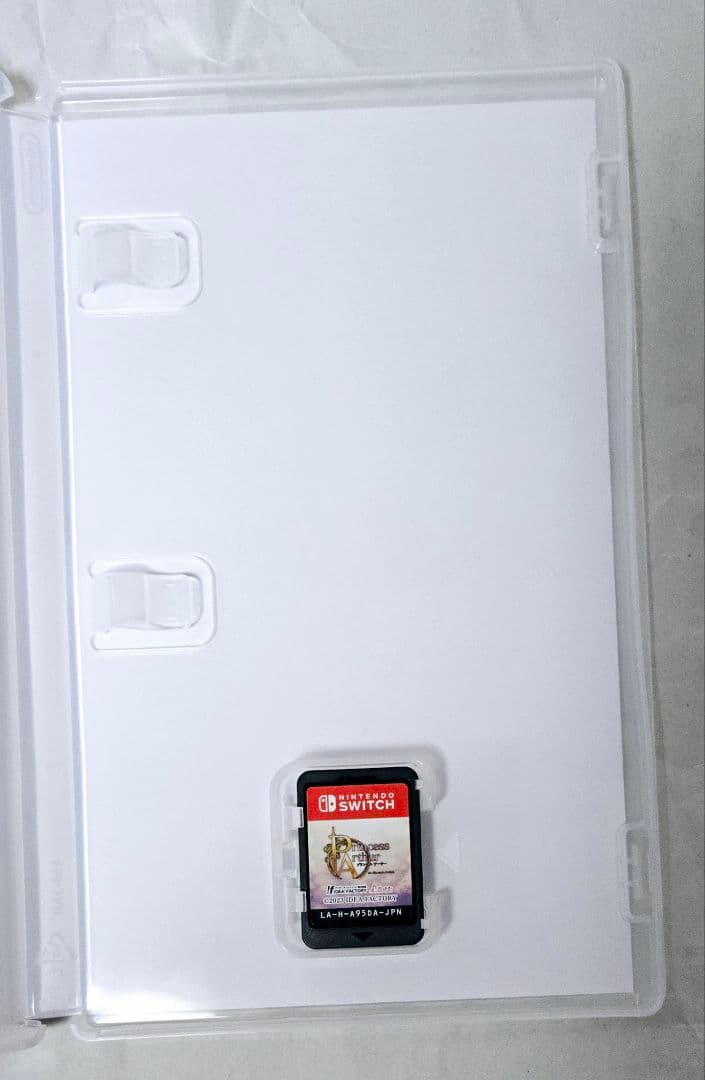 乙女ゲーム 5本セット Nintendo Switch オトメイト TAKUYO