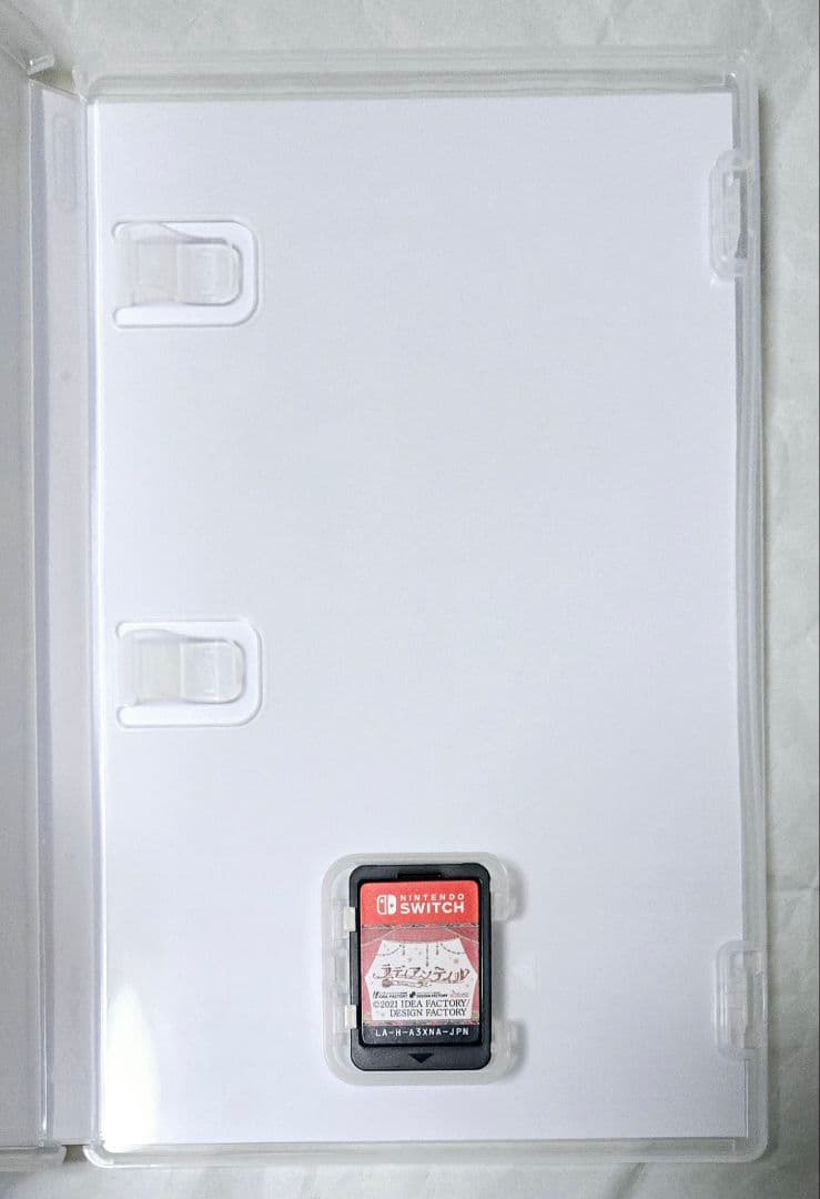 乙女ゲーム 5本セット Nintendo Switch オトメイト TAKUYO