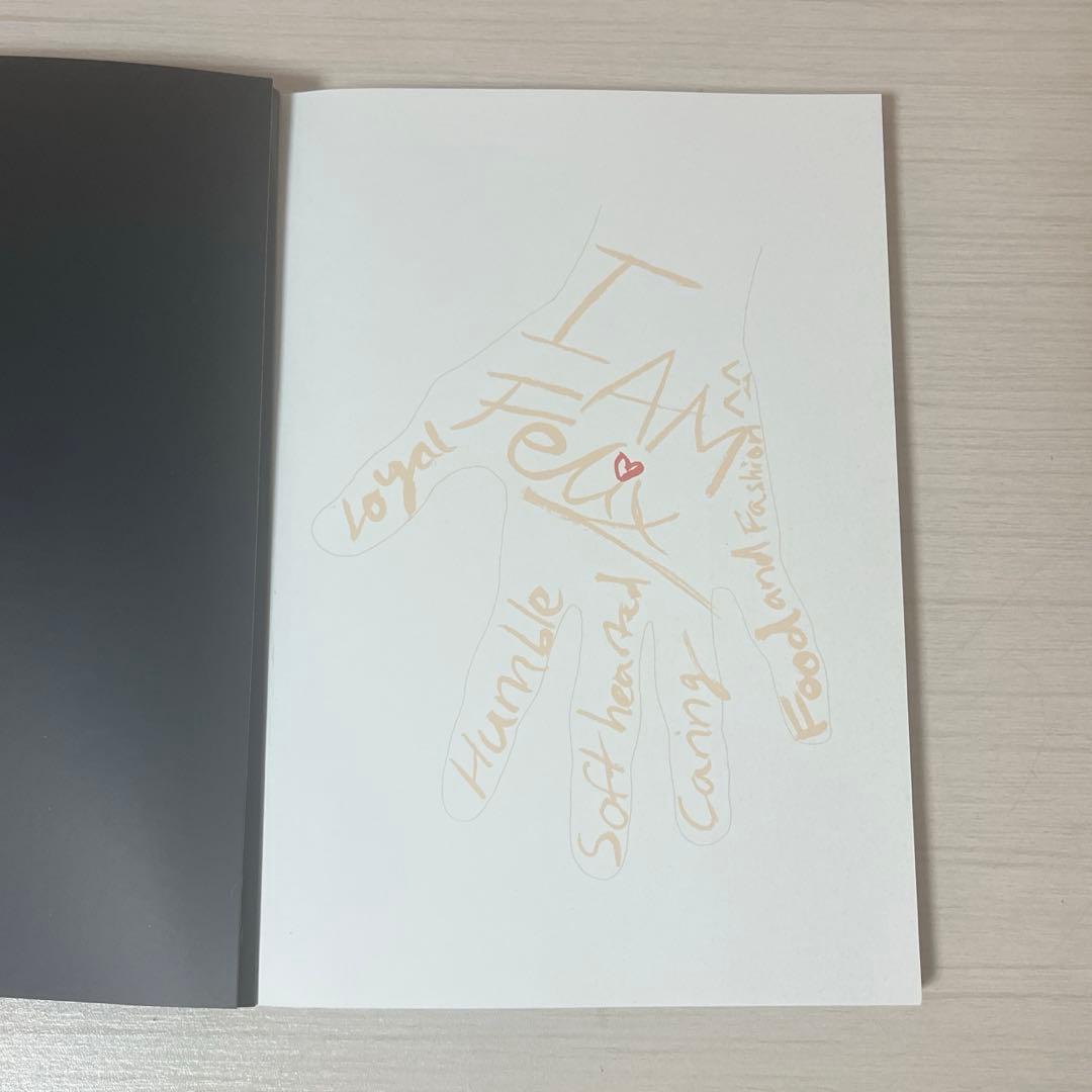 Stray Kids アルバム まとめ売り