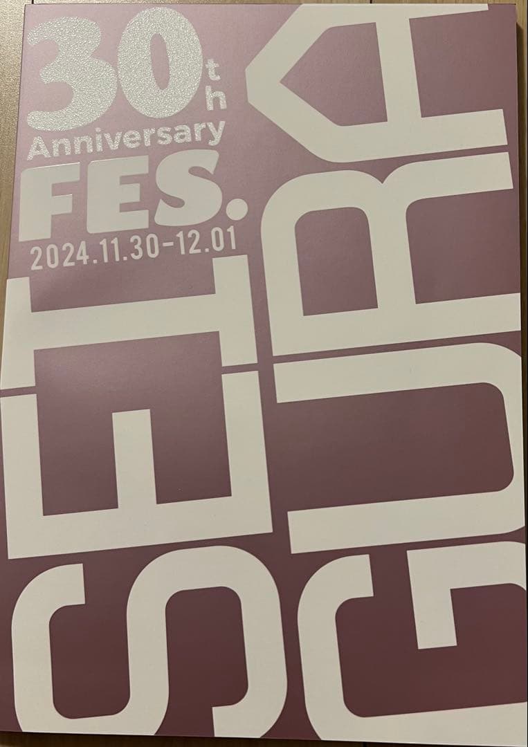 声優　CD Blu-ray セット