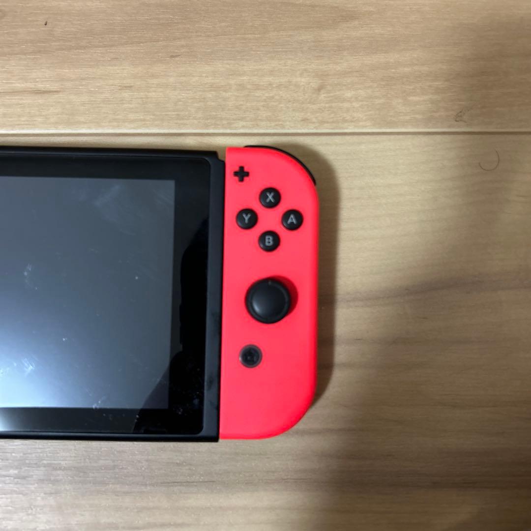 動作確認できてます