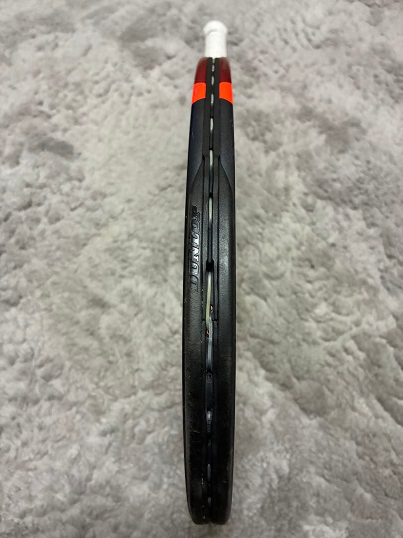 【美品】ダンロップ　CX200 OS G2